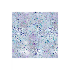 Love Letter Tiny Floral Stem CD2373