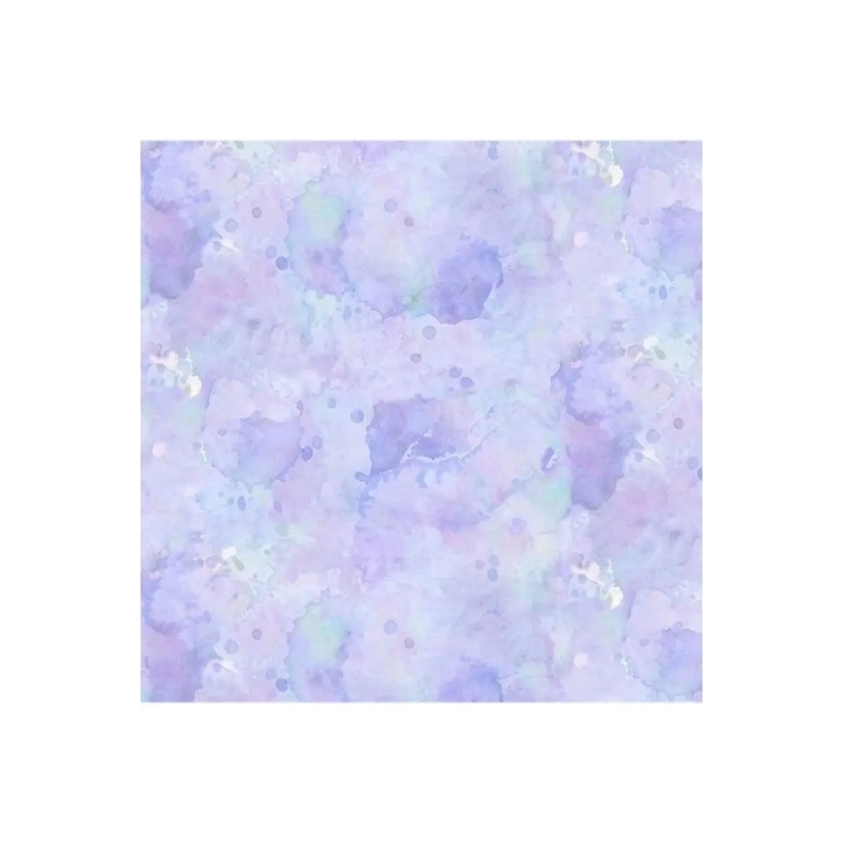 Love Letter Watercolour Ground & Spots CD2374