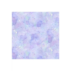 Love Letter Watercolour Ground & Spots CD2374