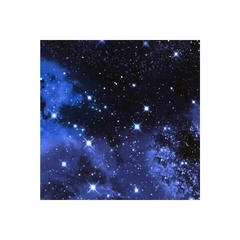 Magic Sky Galaxy