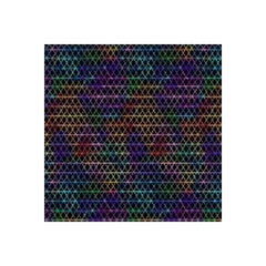 Nature's Glow Geometric Diamond Shape - GEO-CD1784