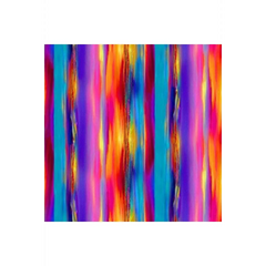 Nature's Glow Painted Stripes Bright - CD1072