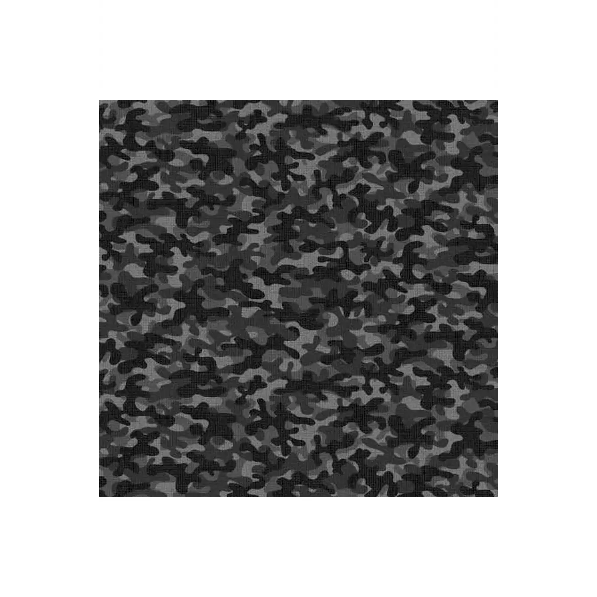 Silver Camo Blender