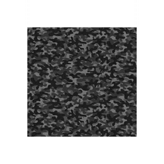 Silver Camo Blender