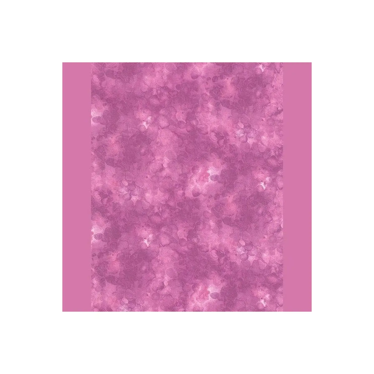 Solid-ish Basic Orchid