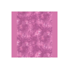 Solid-ish Basic Orchid