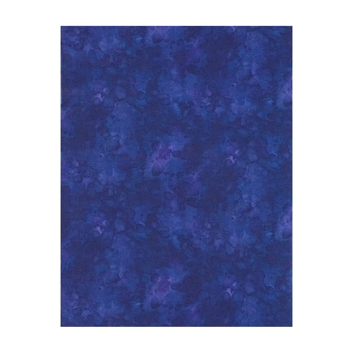 Solid-ish Basic Royal