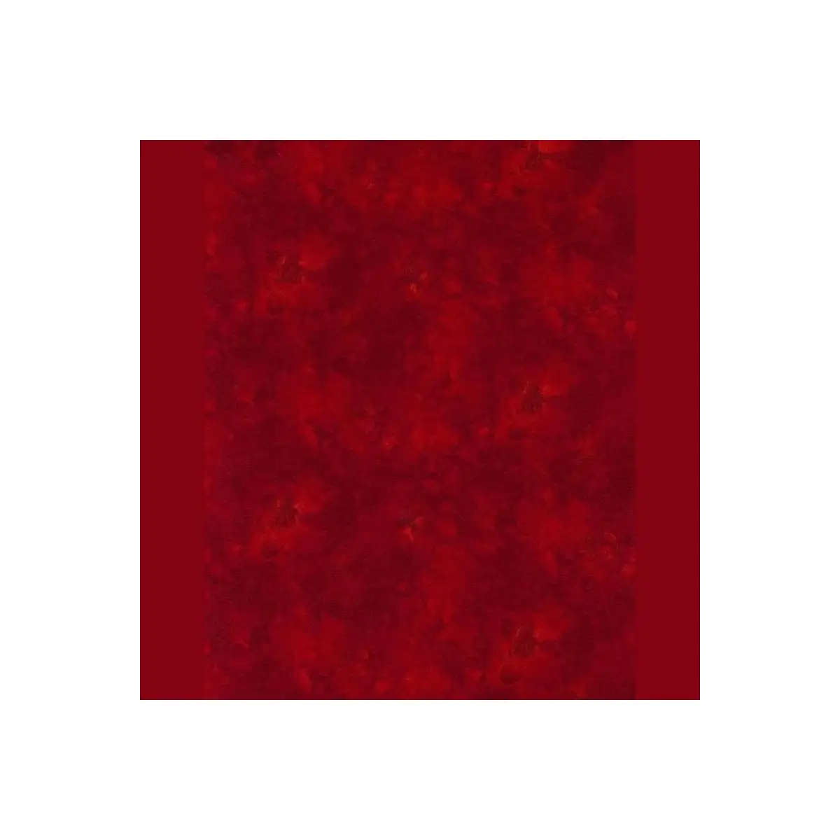 Kim Solid-ish Basic Cherry
