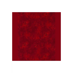 Kim Solid-ish Basic Cherry