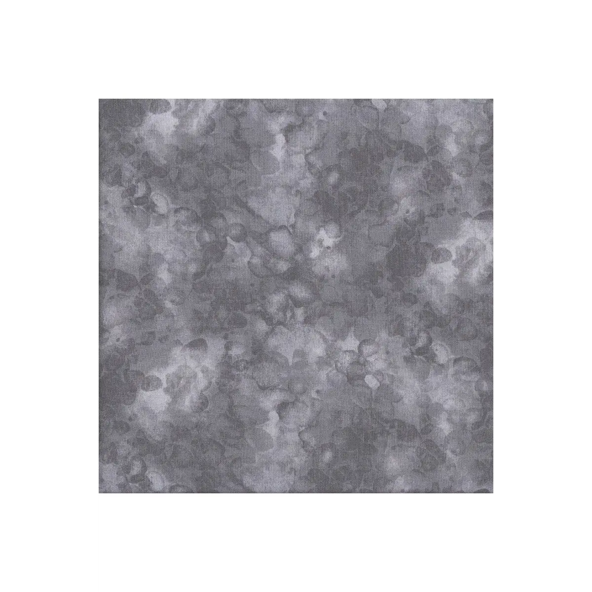 Fabric, Solid-ish Basic Stone