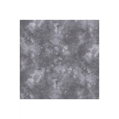 Fabric, Solid-ish Basic Stone