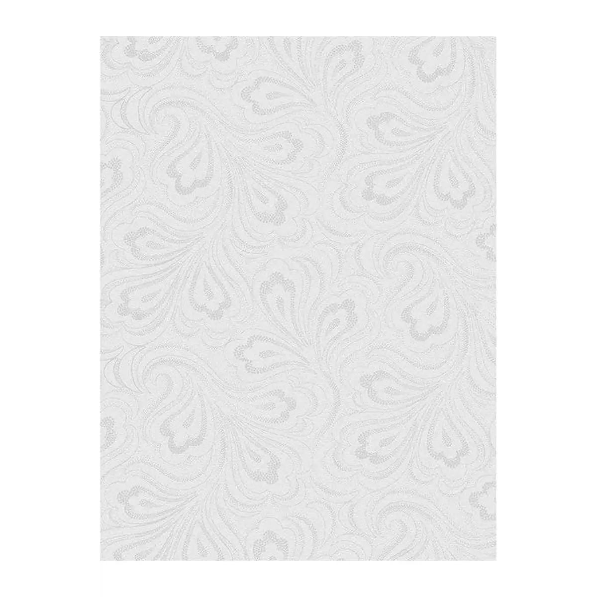 White Out-B White C7096-WHT
