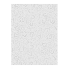 White Out-B White C7096-WHT
