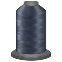 Titanium #10431 - Glide - 5000m