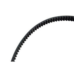 Motor Belt, Babylock #000093011