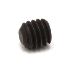 Needle Set Screw, Janome(Newhome) #000112501