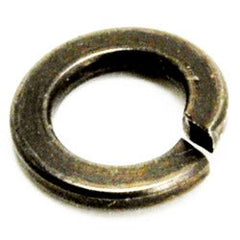 Bernina Lower Knife Spring Washer, Bernina #028040242