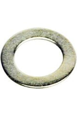 Tension Washer, Pfaff #91-006759-05