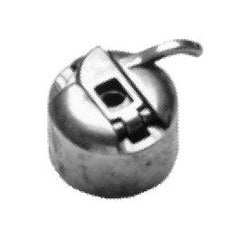 Bobbin Case for Heavyweight Material, Brother #152690-4-01