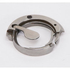 Bobbin Case, Singer #163124-004