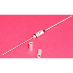 Steam Press 120V Lead Wire Assembly With Fuse, Singer