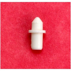 Bernina Centering Bolt, Bernina #301150031