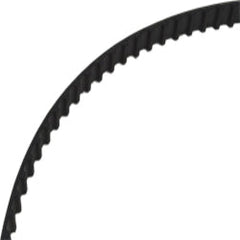 Motor Belt, Bernina #305.326.03