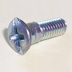 Needle Plate Screw, Singer #358138-451