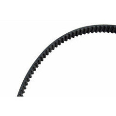 Timing Belt, Singer #386455