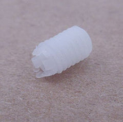 Feed Base Set Screw, Singer - #416401301