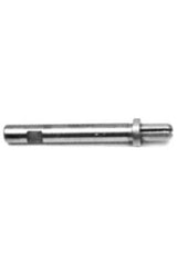 Bobbin Winder Shaft, Singer #512733 - All About Sewing 