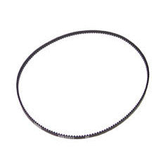 Belt, Janome #830188000