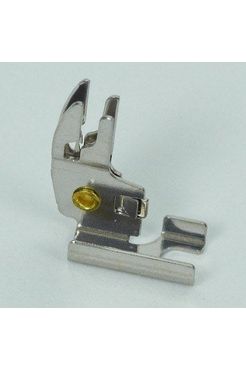 Needle Threader Hook, Babylock #B5701K02A