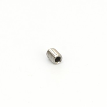 Needle Set Screw, Simplicity #S61888