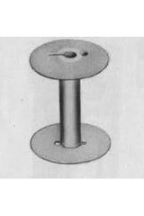 1pk Bobbin, Singer #16901 - All About Sewing 