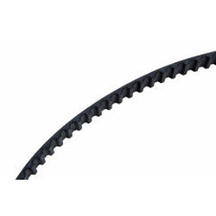 Timing Belt, Brother #X55969001
