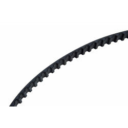 Timing Belt, Brother #X77826-001