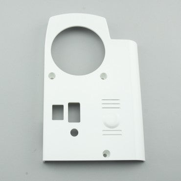 Belt Cover, Brother #XA4819055