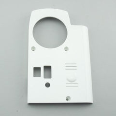 Belt Cover, Brother #XA4819055