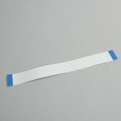 Lead Wire, Brother #XA9640001