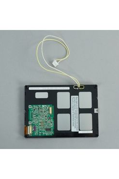 LCD Supply Assembly, Brother #XD1268051