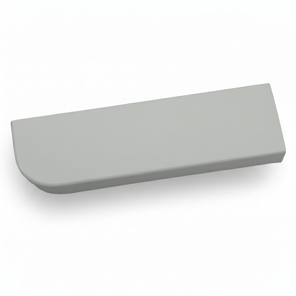 Accessory Table Door, Babylock, Brother #XE1441001