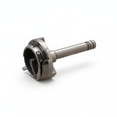 Thread Trimmer Hook Assembly - JUKI #213-87055
