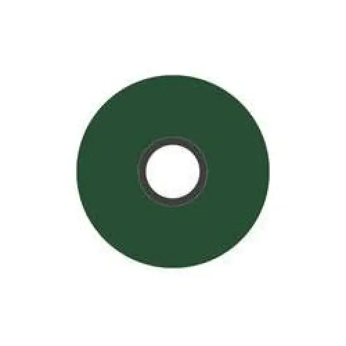 Totem Green #60239 - Magna-Glide Classics - L Size - Box of 72