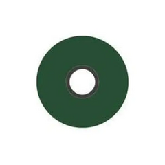 Totem Green #60239 - Magna-Glide Classics - L Size - Box of 72