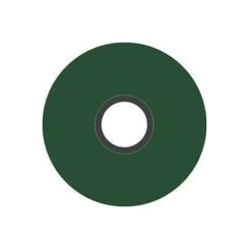 Totem Green #60249 - Magna-Glide Classics - M Size - Box of 72