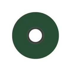 Totem Green #60249 - Magna-Glide Classics - M Size - Box of 72