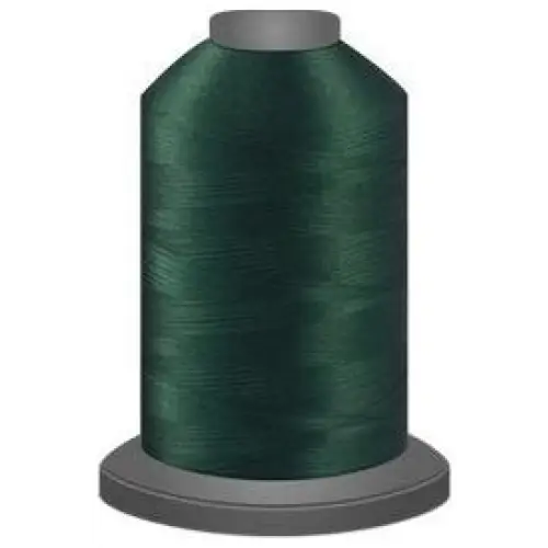 Totem Green #60350 - Glide - 5000m