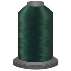 Totem Green #60350 - Glide - 5000m