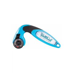 TRUECUT My Perfect Rotary Cutter - 28mm 1?